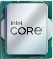 Intel-CM8071505091904