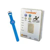 Lunasea Lighting-LLB-64BL-02-K2