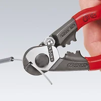 KNIPEX TOOLS-9562190