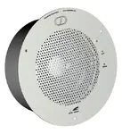 CyberData CD-011598