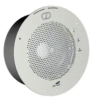 CyberData-CD-011598