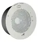 CyberData-CD-011598