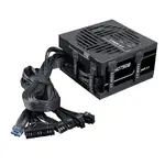 LIANLI RB0750B