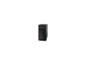 Graid VROCPREMMOD - VIRTUAL RAID ON CPU (GRAID VROC) PREM MOD