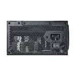 LIANLI RB0650B