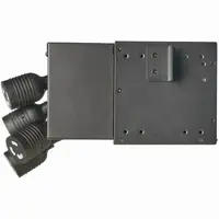 Tripp Lite-MBP11K208G2