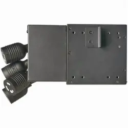 Tripp Lite-MBP11K208G2