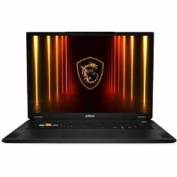 MSI-STEALTH18A2036