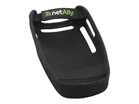 NETALLY-HOLSTER-G3