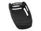 NETALLY-HOLSTER-G3