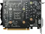 ZOTAC ZT-T16520J-10L