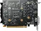 ZOTAC-ZT-T16520J-10L
