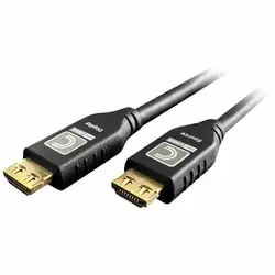 ?Comprehensive Cable-MHD48G-25PROBLKA