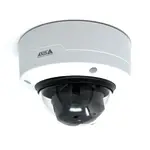Axis Communications 02986-001