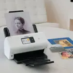 Brother ADS3350W