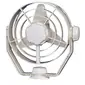 Hella Marine-3361022