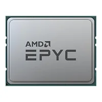 AMD-100-000000342
