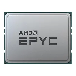 AMD-100-000000342