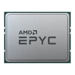 AMD-100-000000342