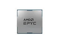 AMD-100-000001371