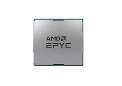 AMD-100-000001371