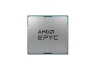 AMD-100-000001371