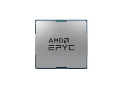 AMD-100-000001371