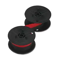 DATA PRD-R3197