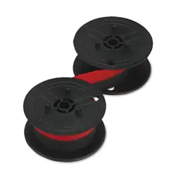 DATA PRD-R3197