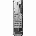 LENOVO 13DQ001GUS