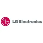 LG Electronics 50UK670H0UA