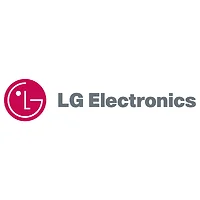LG Electronics-50UK670H0UA
