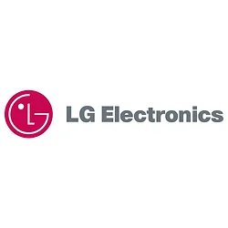 LG Electronics-50UK670H0UA