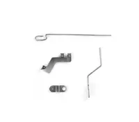 Garmin-010-12826-06