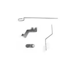 Garmin-010-12826-06