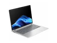 PC WHOLESALE-BX7Y0AT#ABA