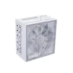 LIANLI SX1000P.W