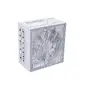 LIANLI-SX1000P.W