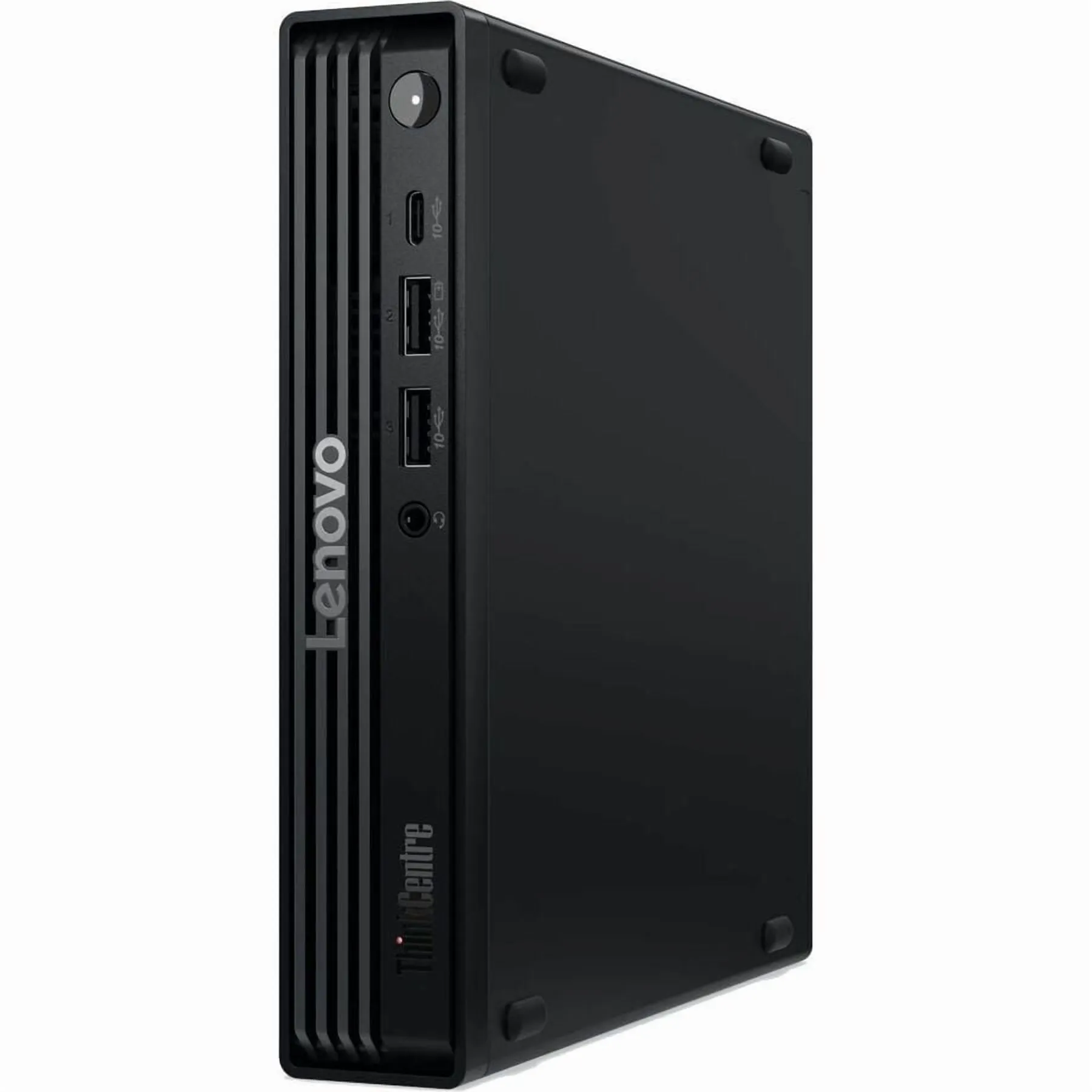 LENOVO-13A40024US