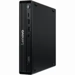 LENOVO 13A40024US