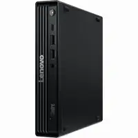 LENOVO-13A40024US