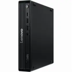 LENOVO-13A40024US