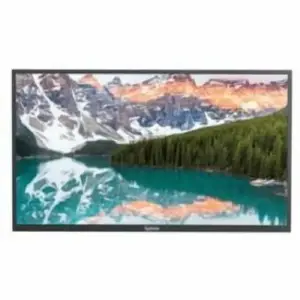 Sylvox Tv OT65B1KHGB - Patio 65