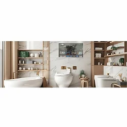 Sylvox TV-OT43B1KHGB