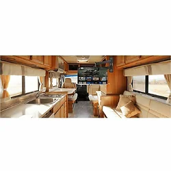 Sylvox TV-OT50B1KHGB