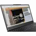 LENOVO 21RQ0018US