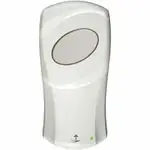HENKEL CORPORATION DIA 16600