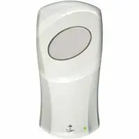 HENKEL CORPORATION-DIA 16600