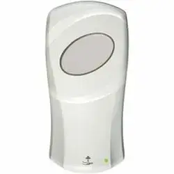 HENKEL CORPORATION-DIA 16600
