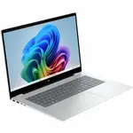 HP B5UH5UAR#ABA